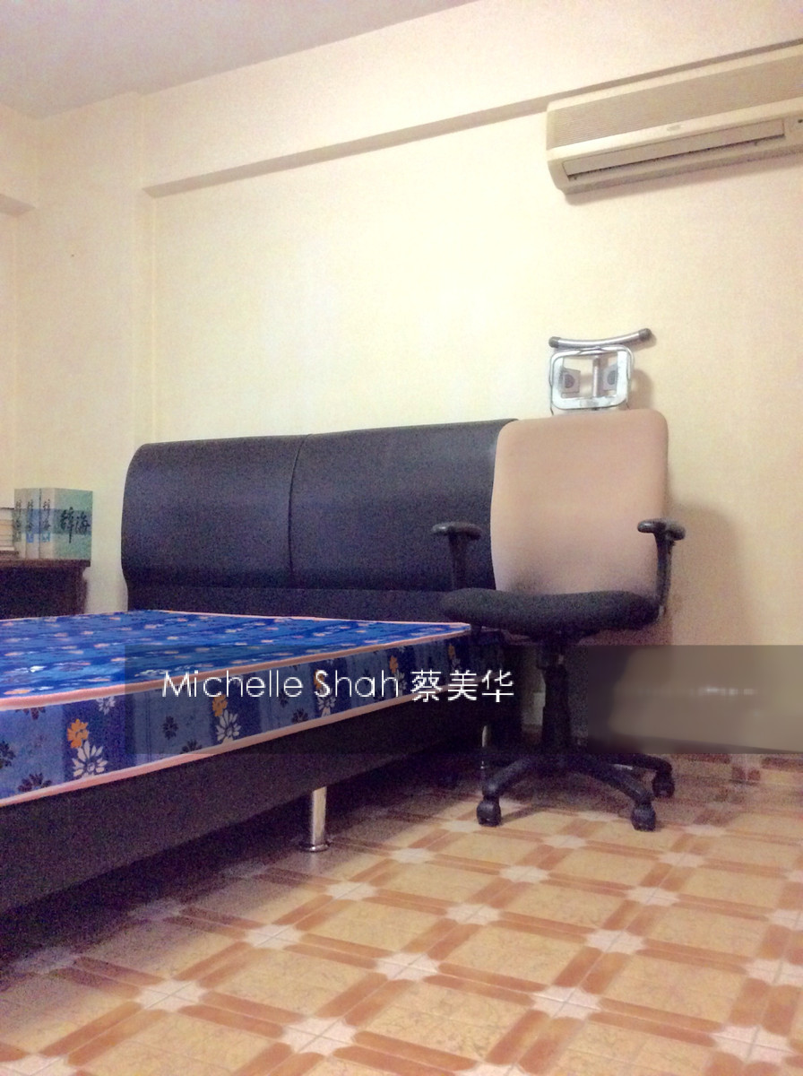 Blk 205 Toa Payoh North (Toa Payoh), HDB 3 Rooms #123501532